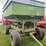 ficklin-4500-image-1