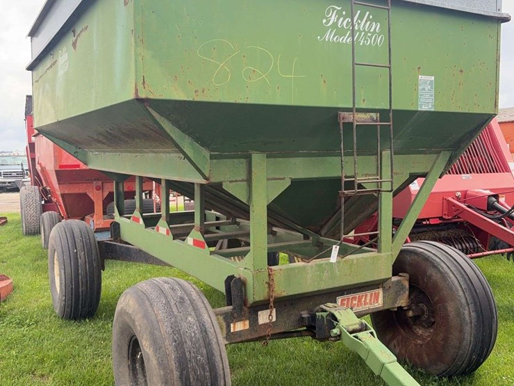 ficklin-4500-image-1