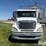 2007-freightliner-columbia-day-cab-truck-tractor-image-2