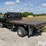 1996-ford-f350-xl-image-7