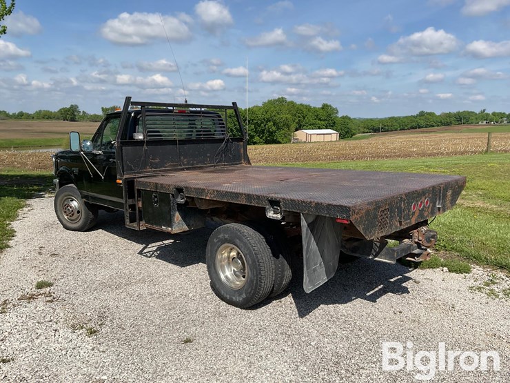 1996-ford-f350-xl-image-7