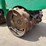 bomag-bmp8500-image-6