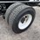 2011-kenworth-t300-image-20