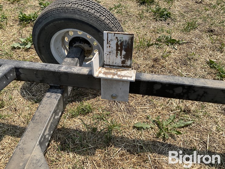 2013-bbk-25-image-12