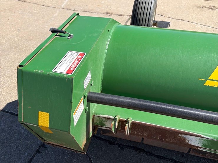 balzer-1500-image-17