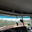 2015-kenworth-t680-image-17