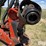 2013-new-holland-h7150-image-14