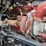 2015-kenworth-t800-image-51