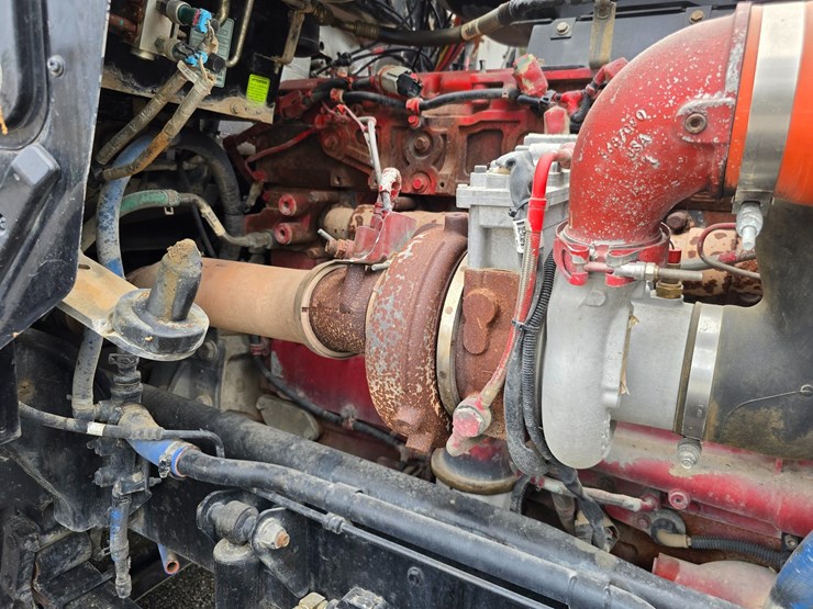 2015-kenworth-t800-image-51