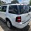 2010-ford-explorer-xlt-image-5