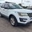 2016-ford-explorer-image-2