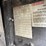 1995-kenworth-t600-image-29