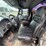 2005-international-durastar-4400-image-6