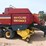 new-holland-bb960rt-image-7