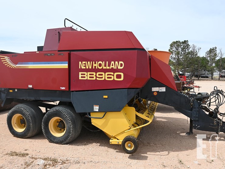 new-holland-bb960rt-image-7