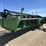 2013-john-deere-640fd-image-4