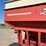 demco-325-image-16
