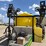 sprayer-specialties-1000-image-19