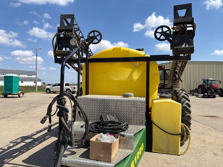 sprayer-specialties-1000-image-19