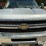 2011-chevrolet-2500-image-10