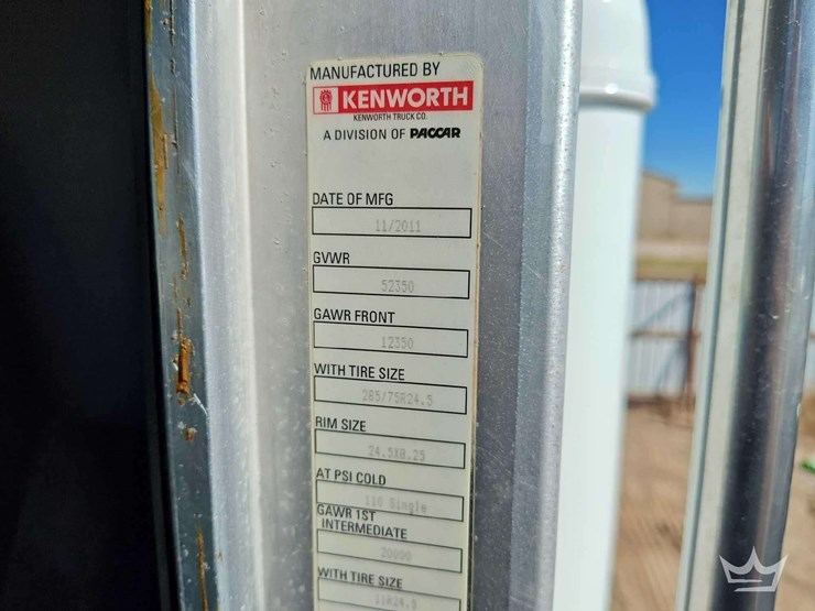 2012-kenworth-t800-image-7