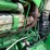 2016-john-deere-r4038-image-73