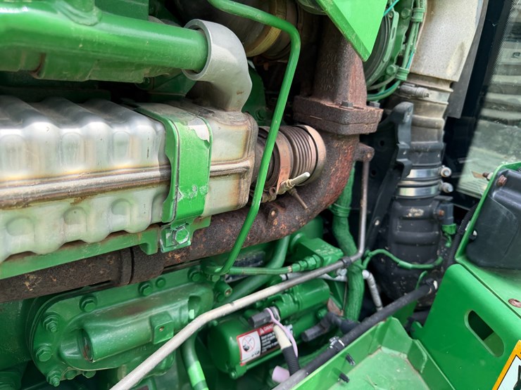 2016-john-deere-r4038-image-73