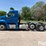 2004-peterbilt-387-image-8