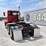 2005-peterbilt-385-image-6