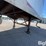 2004-trailmobile-reefer-trailer-image-18
