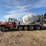 1996-ford-lt9000-image-7