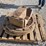 tractor-weights-image-2
