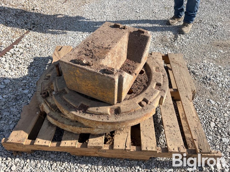 tractor-weights-image-2