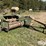 john-deere-214t-image-3