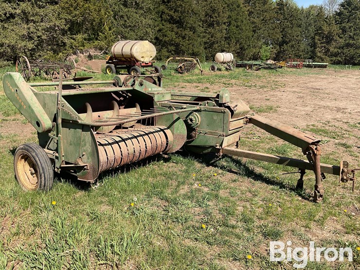 john-deere-214t-image-3