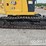 2023-caterpillar-310-image-7