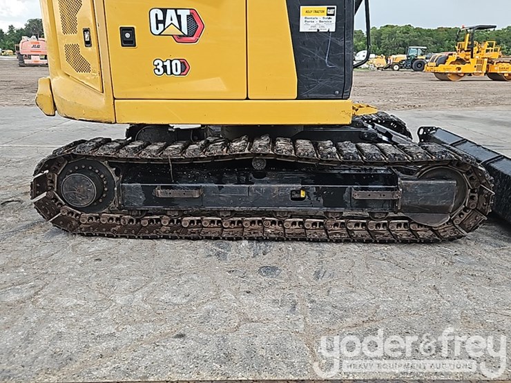 2023-caterpillar-310-image-7