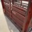 linn-7ft-cattle-working-chute-image-10