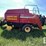 2001-new-holland-bb940s-image-8