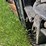 2007-new-holland-88c-image-14