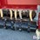 2025-massey-ferguson-730-image-12