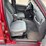 2005-jeep-liberty-sport-image-35