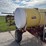 demco-500-image-12