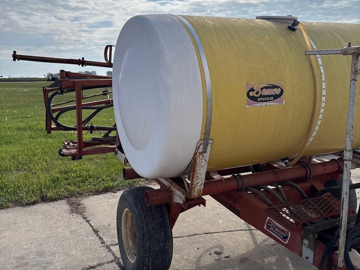 demco-500-image-12