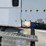 2000-freightliner-fl112-image-30