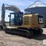 2013-caterpillar-320e-image-7