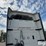 2016-international-prostar-image-17