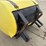 john-deere-a-image-6