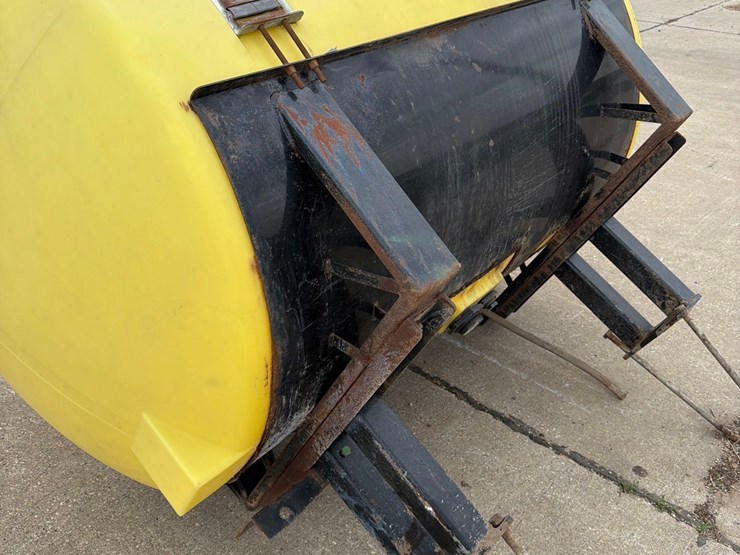 john-deere-a-image-6