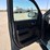 2014-gmc-sierra-1500-image-33